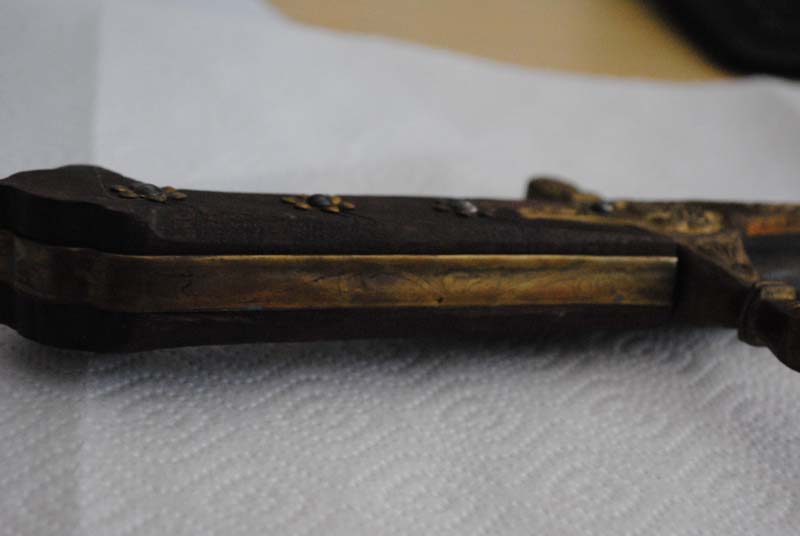 dsc0032n04exgaj68.jpg