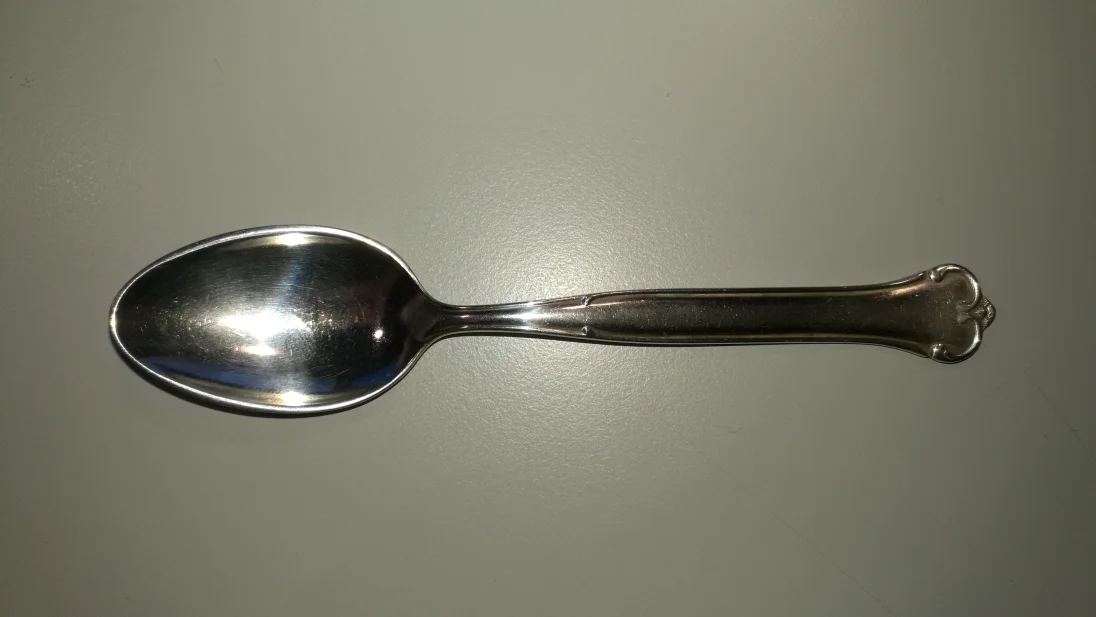 2018-04-19 20.57.52.jpg