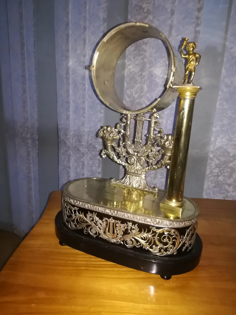 Uhr-Reinigung5.jpg
