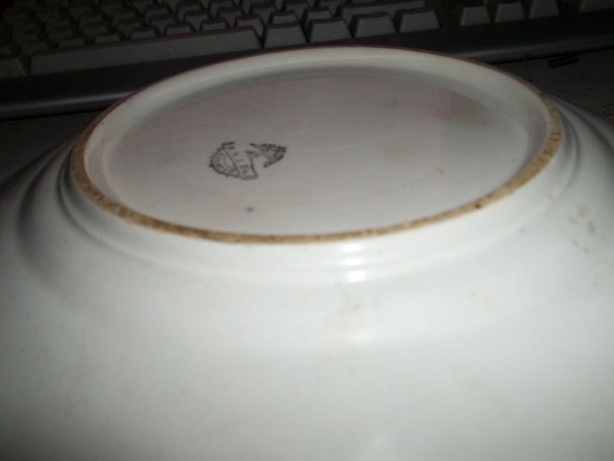 100_6122.JPG