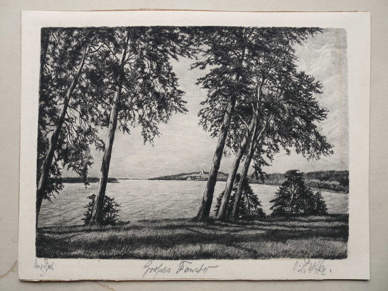 Radierung Nehrung 004.JPG