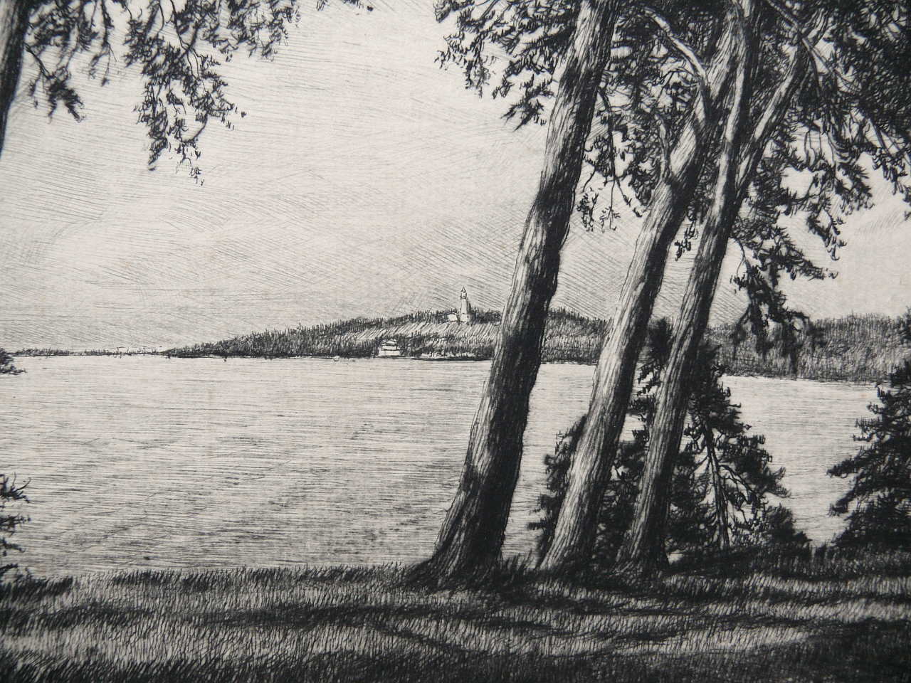 Radierung Nehrung 008.JPG