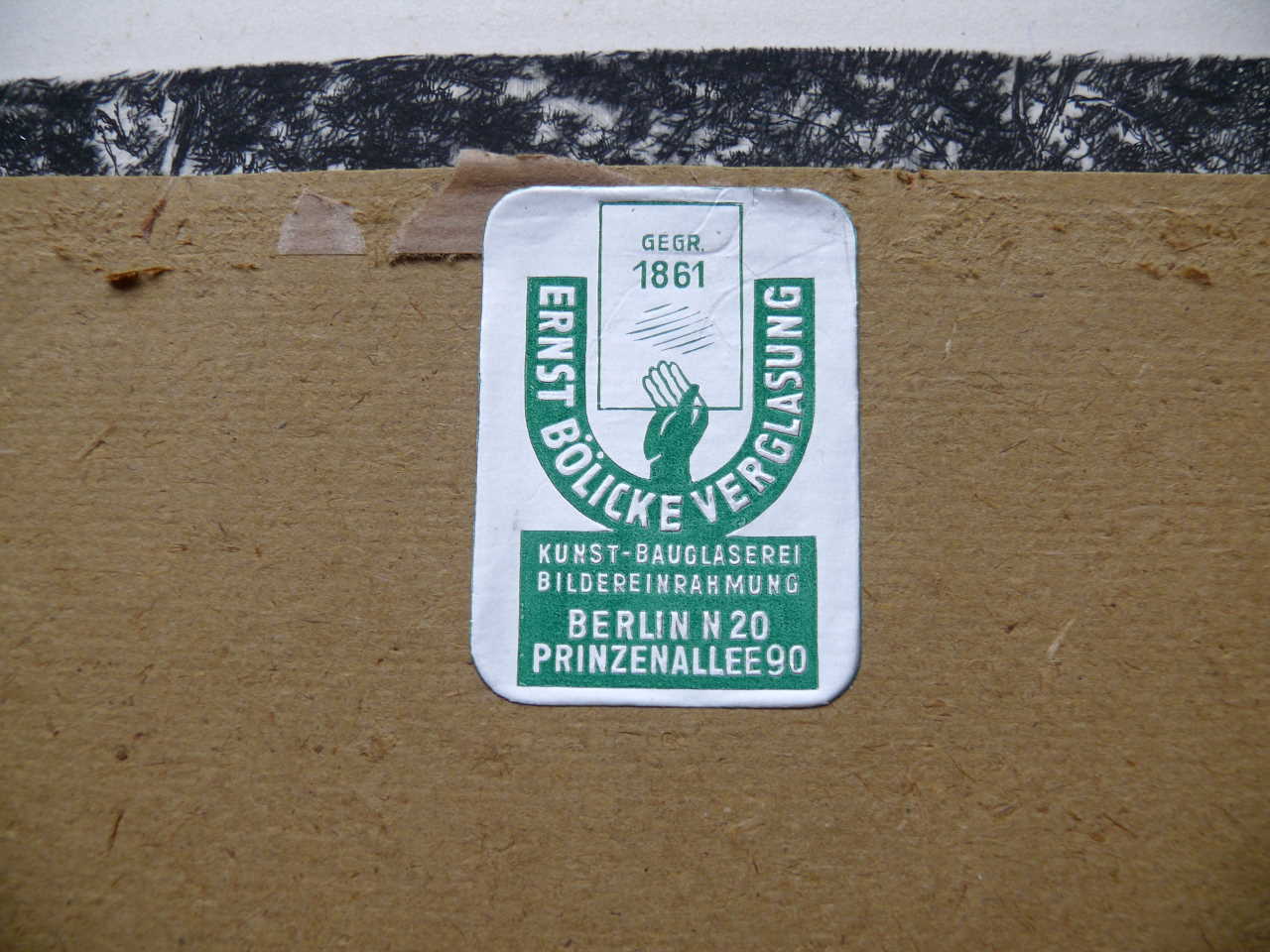 Radierung Nehrung 011.JPG