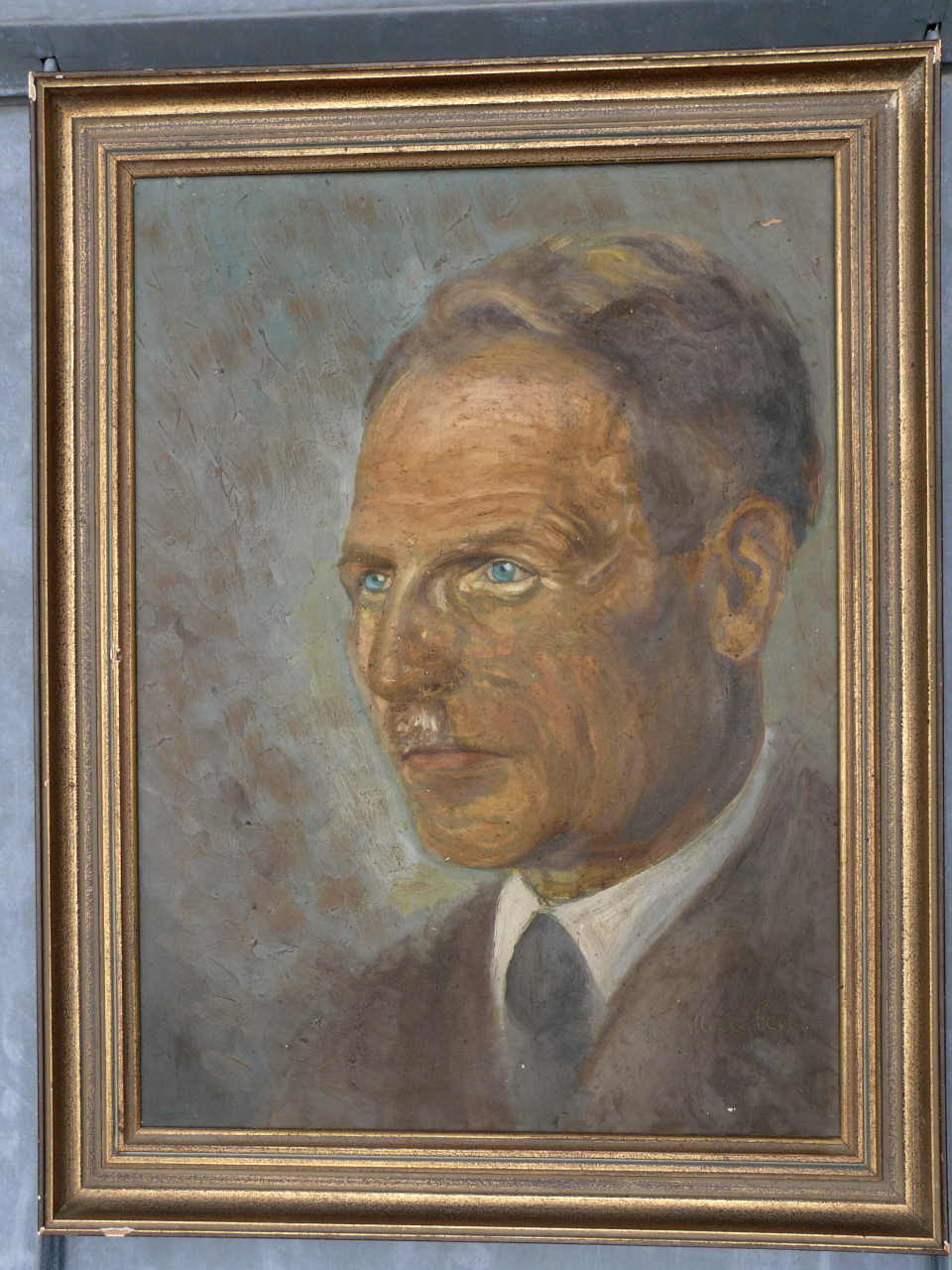 otto - krause 002.JPG