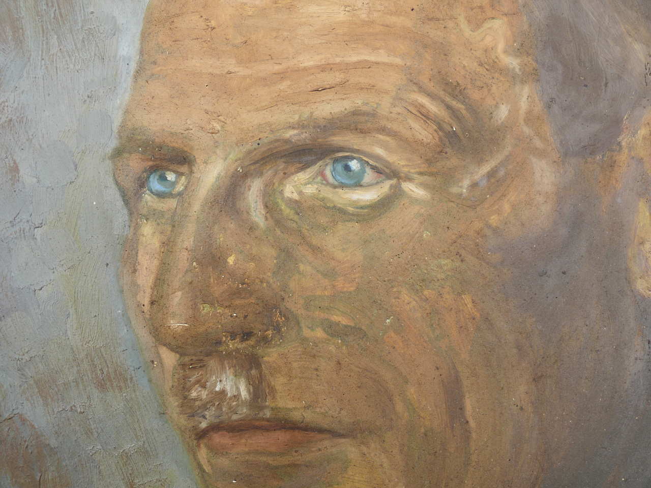 otto - krause 003.JPG