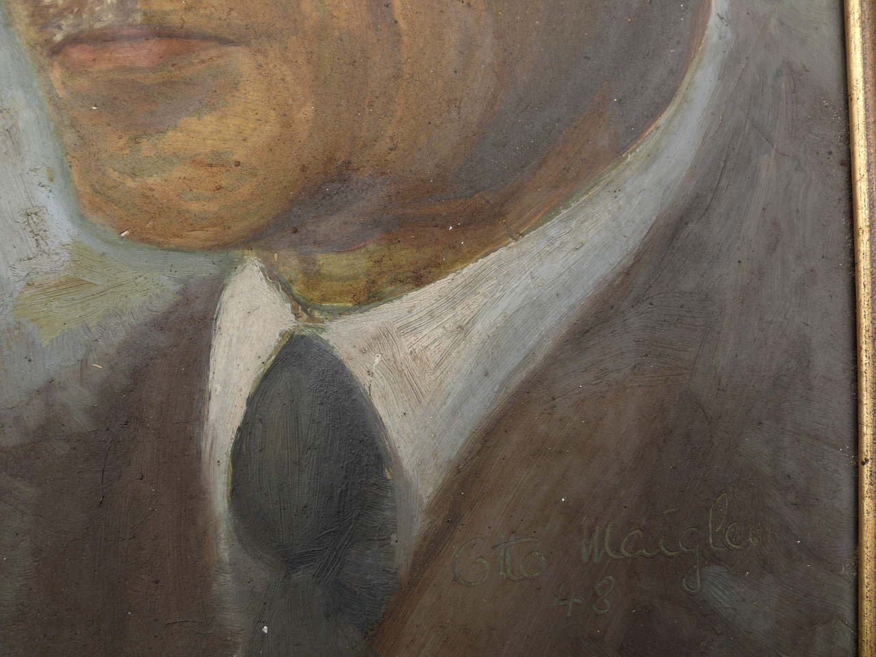 otto - krause 005.JPG