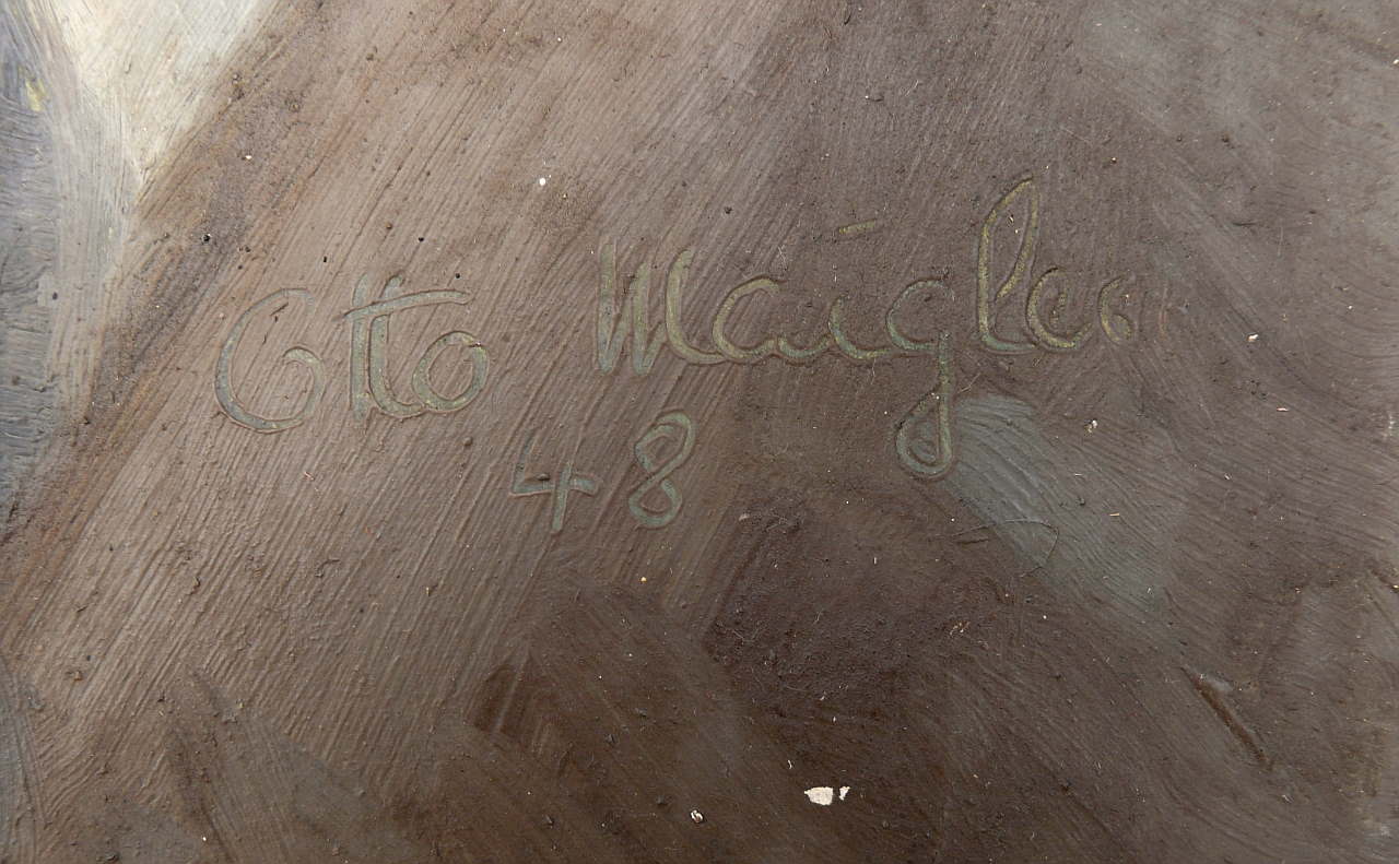 otto - krause 006.JPG