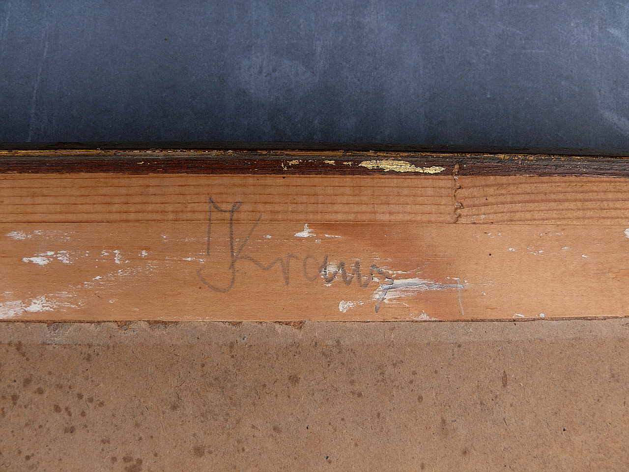 otto - krause 009.JPG