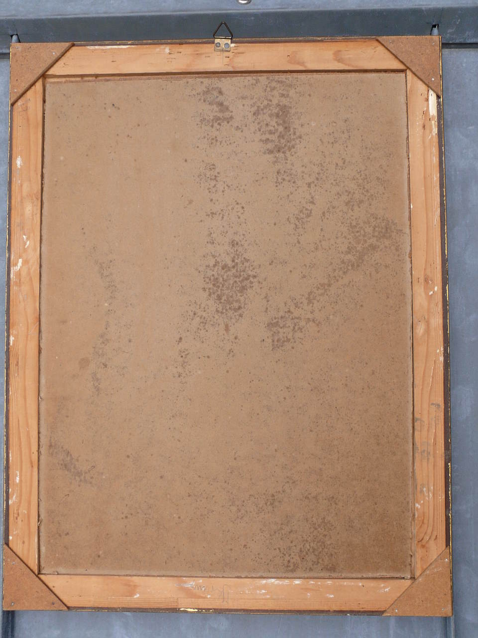 otto - krause 008.JPG