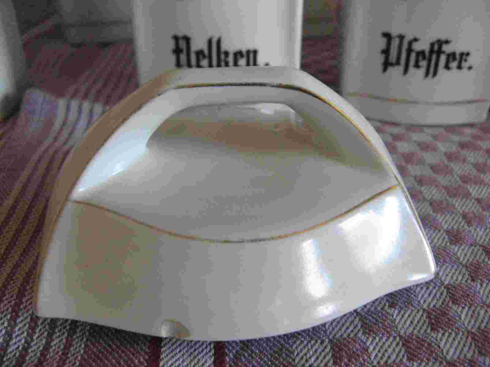 Defekt Deckel.jpg