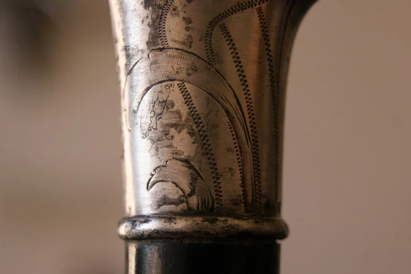 detail.jpg