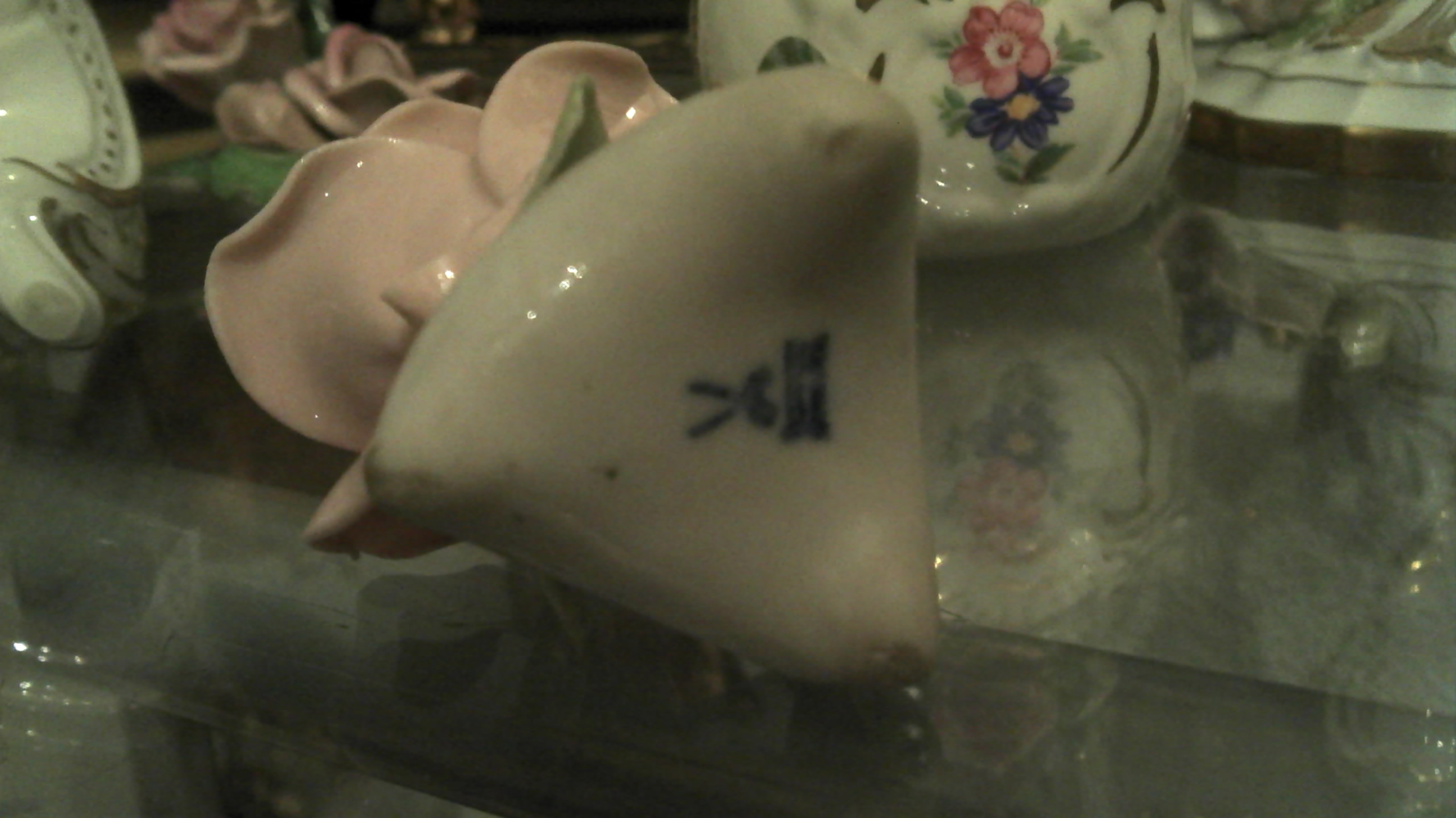 2013-05-23_03-12-38_749.jpg
