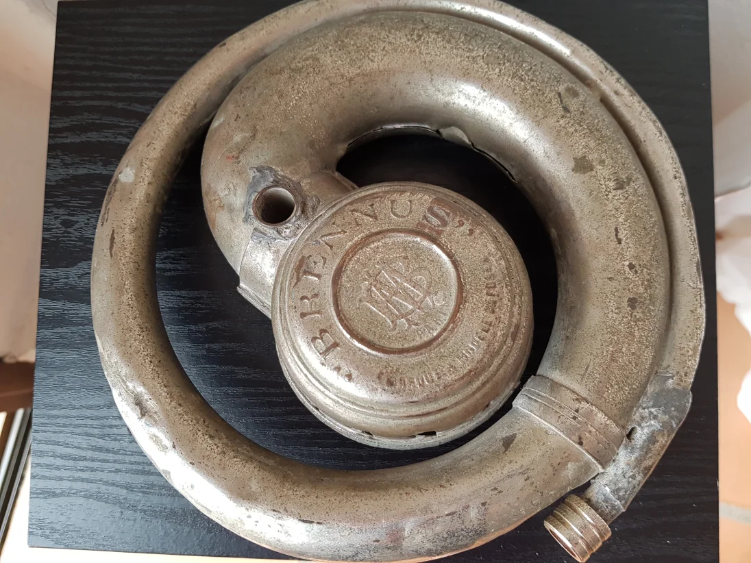20180705_174713.jpg