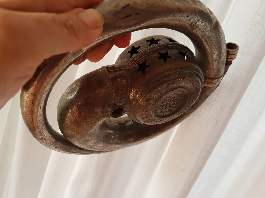 20180705_181034.jpg