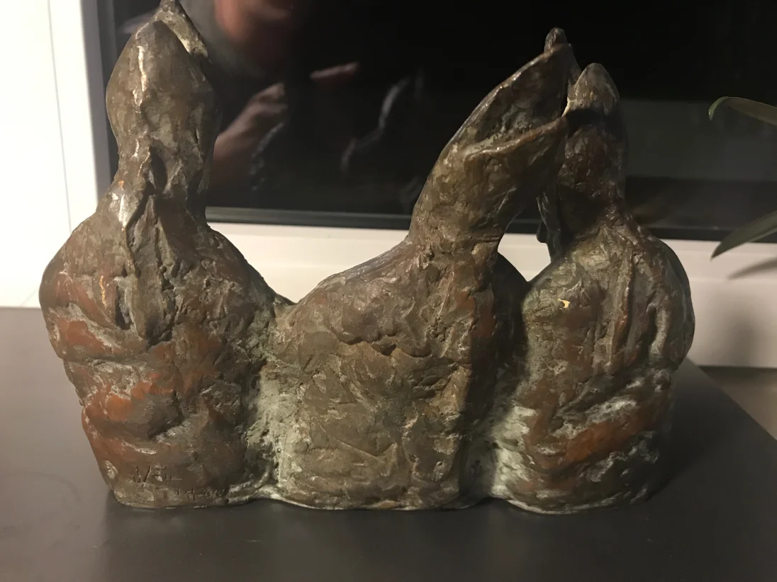 image1.JPG