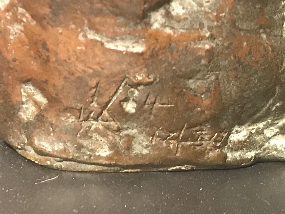 image2.JPG