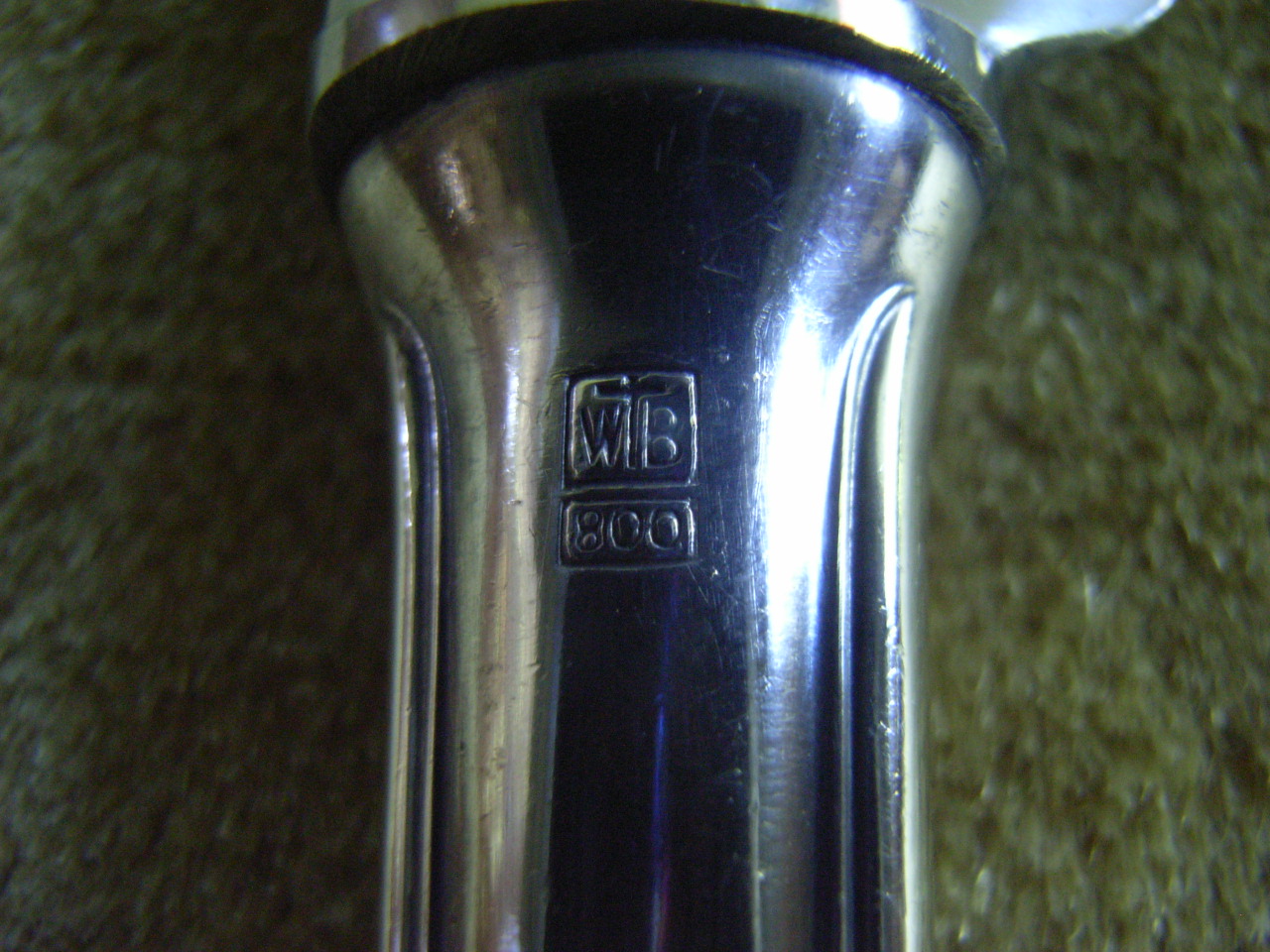 R0016288.JPG