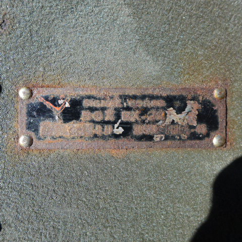 P1050894.JPG