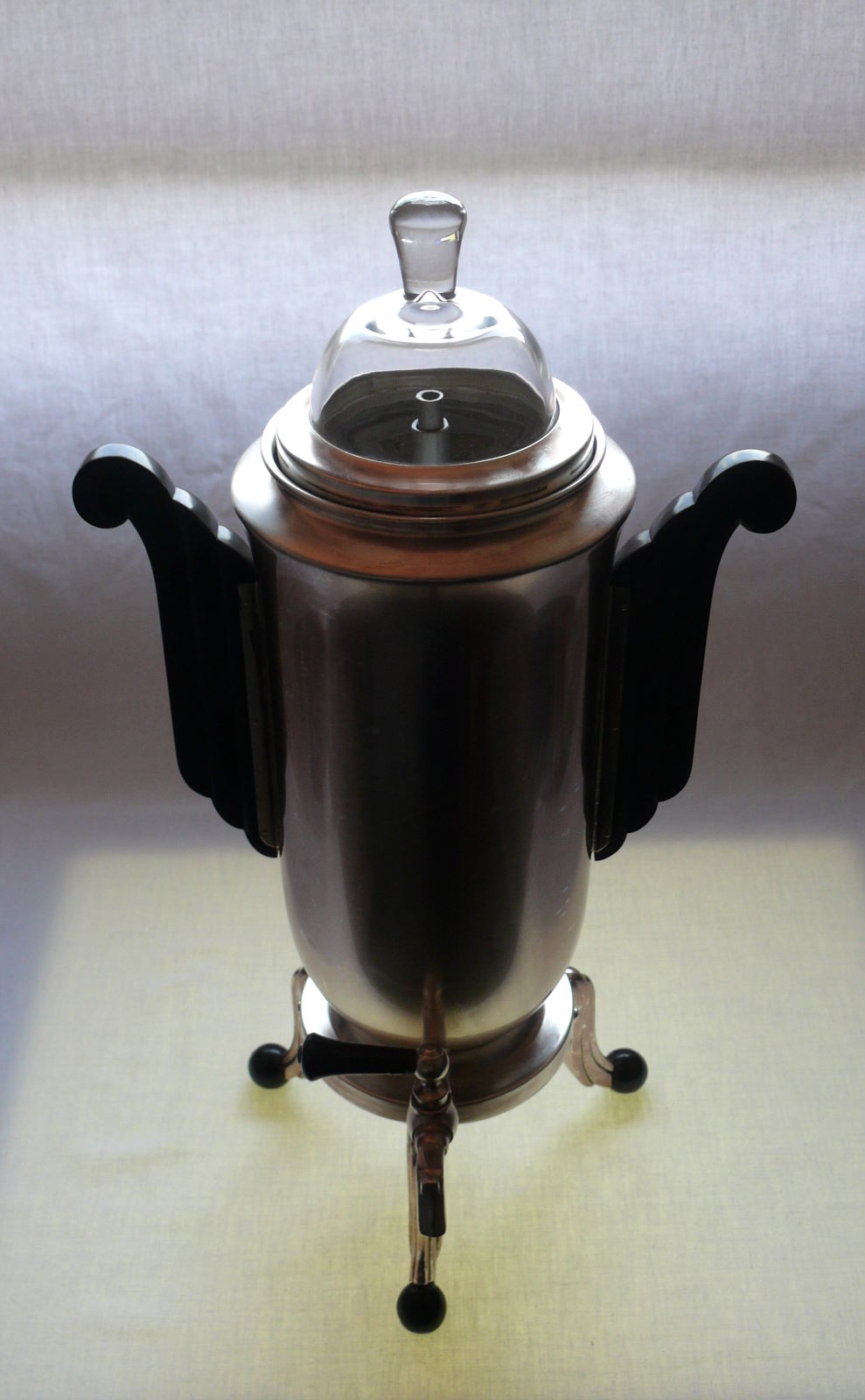 WMF Kaffee 001.JPG