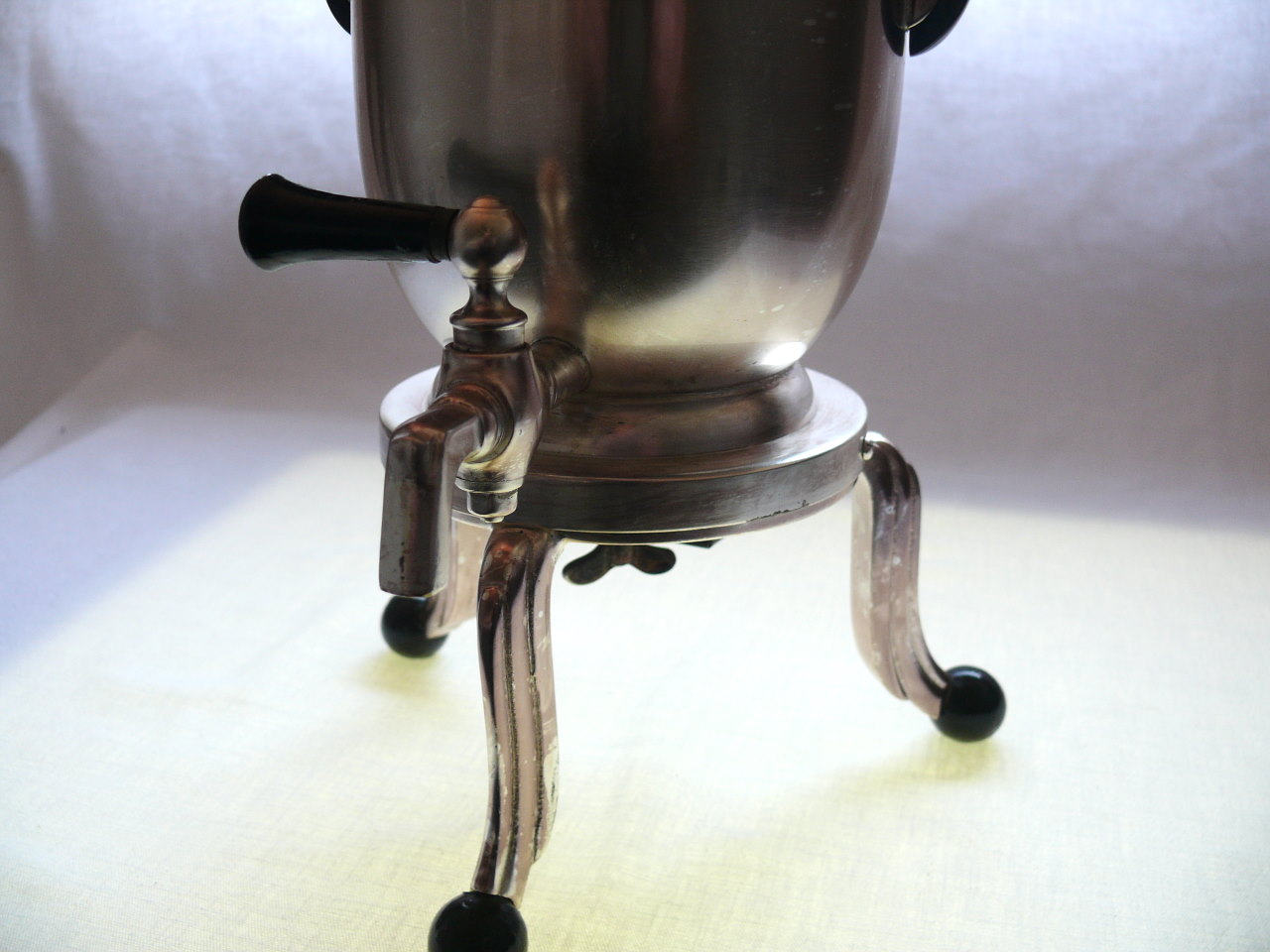 WMF Kaffee 002.JPG