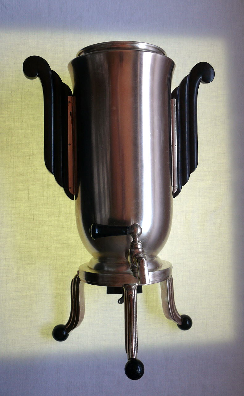 WMF Kaffee 014.JPG