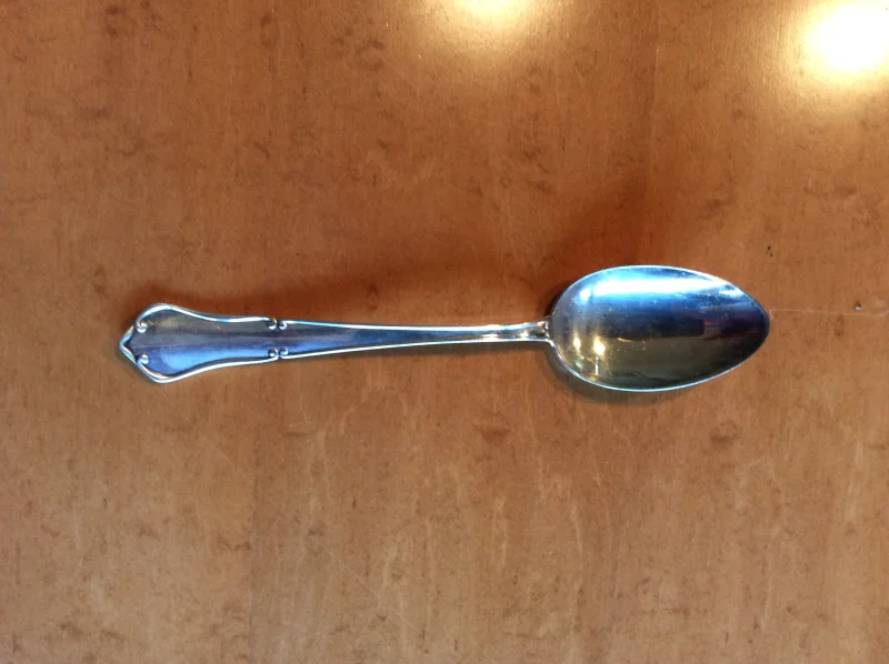 image1.jpeg