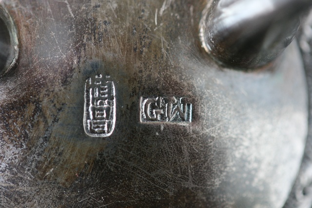ov_img_9501.jpg