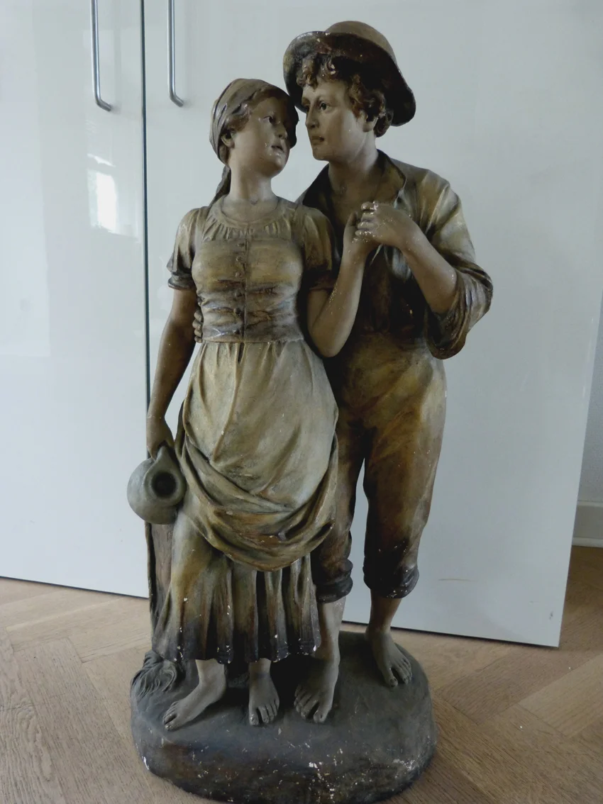 P1080065.JPG