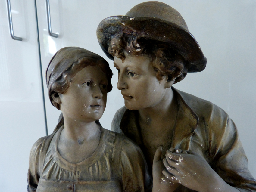 P1080066.JPG