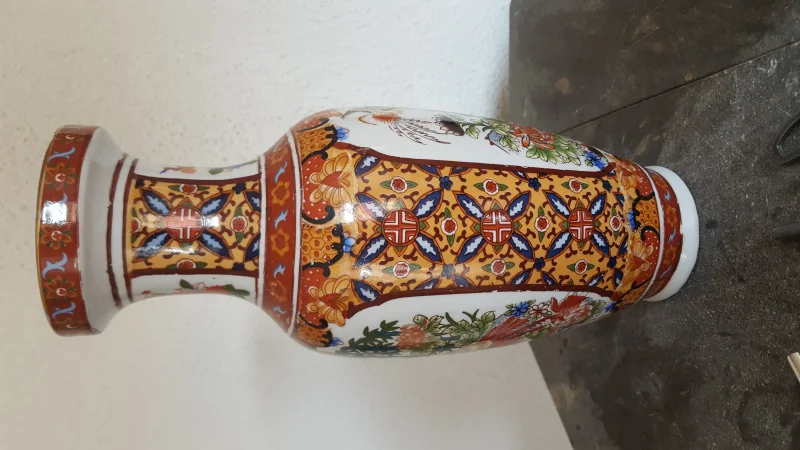 20180708_101348.jpg