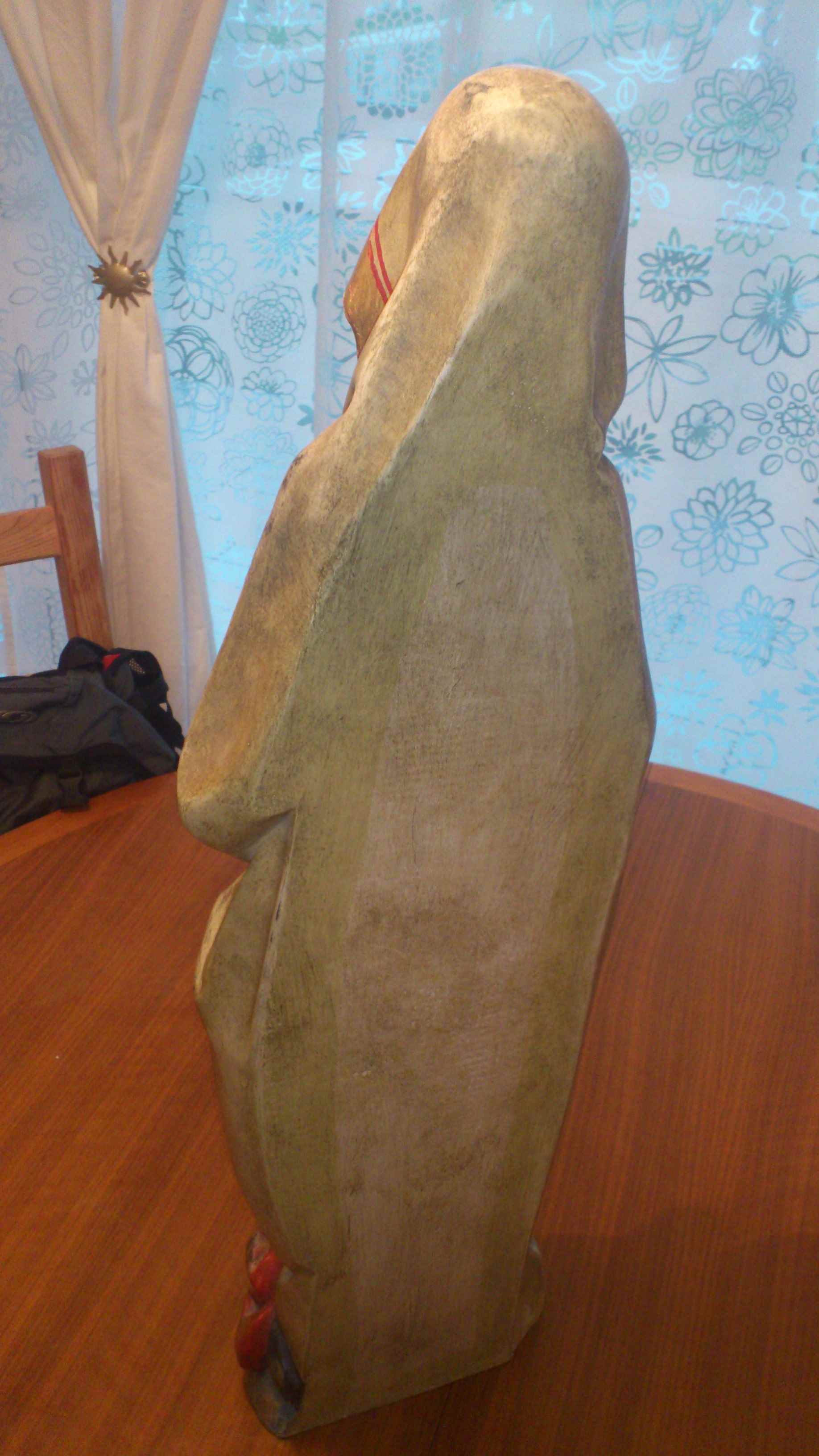 2013-04-23 20.02.08_1.jpg