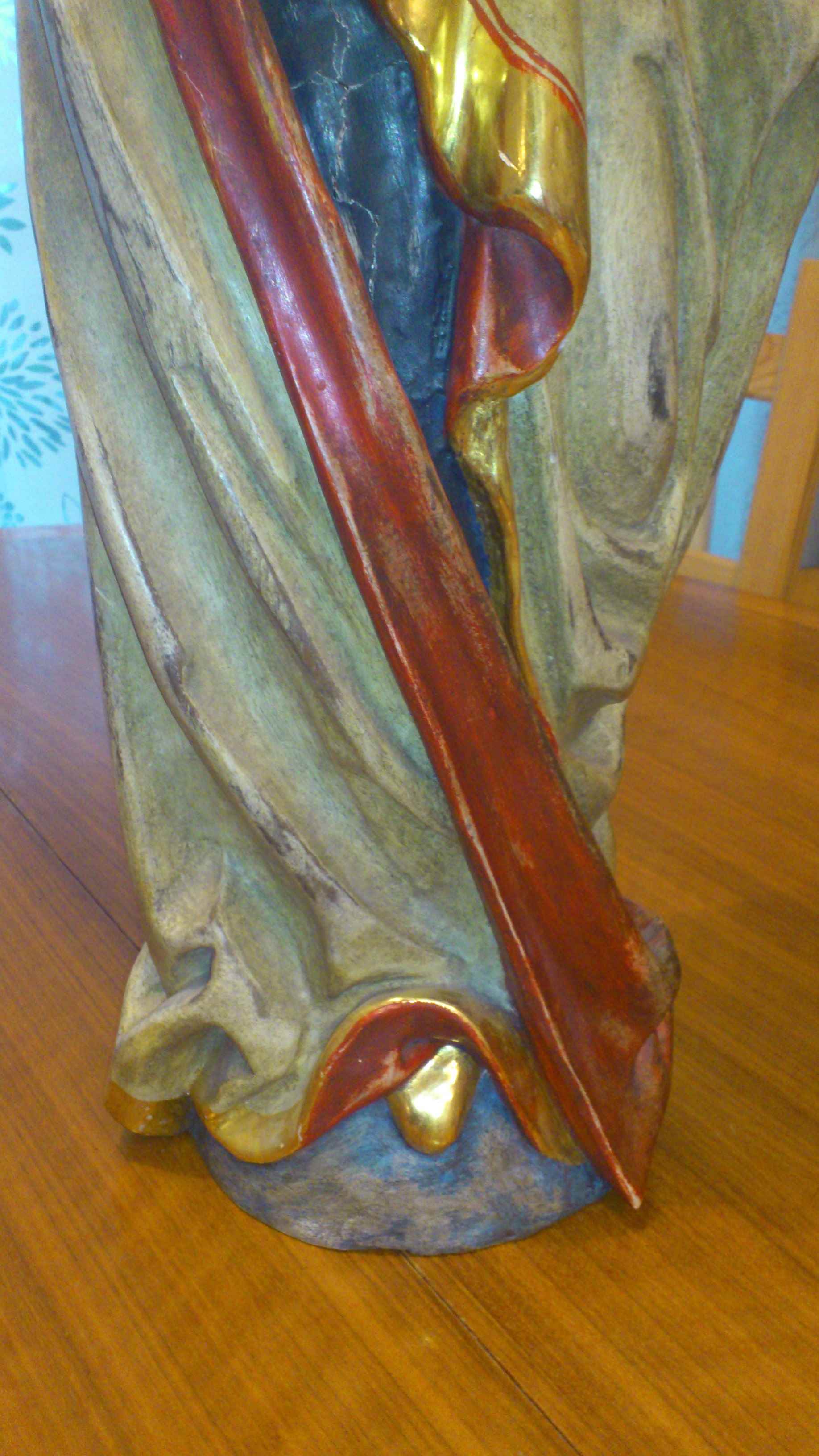 2013-04-23 20.01.41_1.jpg