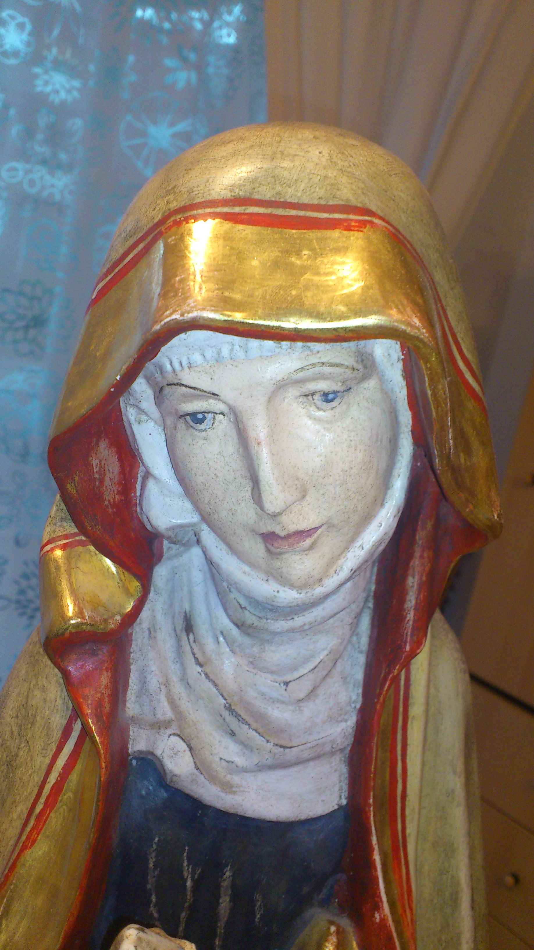 2013-04-23 20.01.21_1.jpg