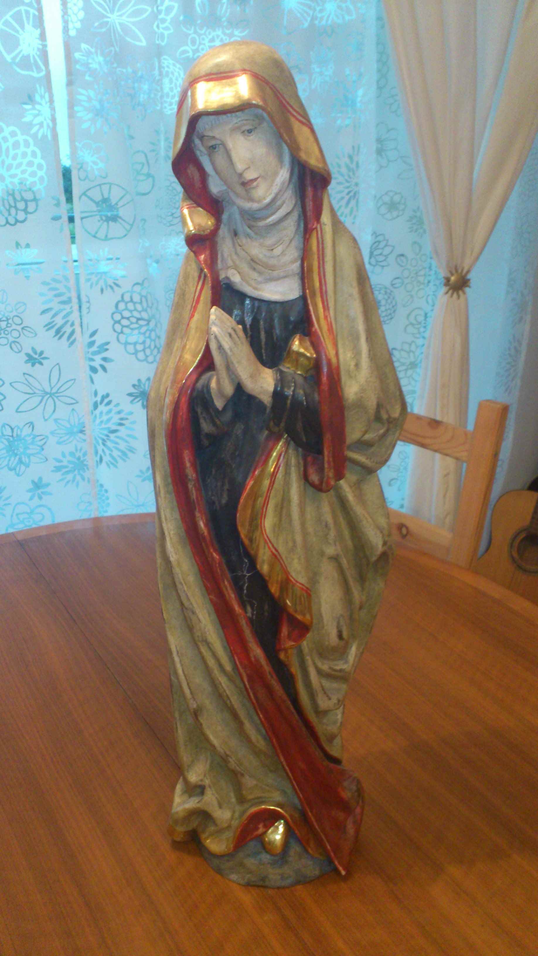 2013-04-23 20.01.13_1.jpg