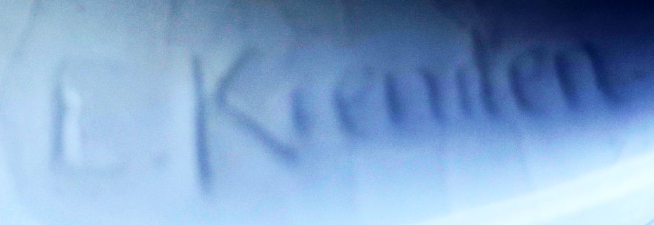 WPM Figur Signatur.jpg