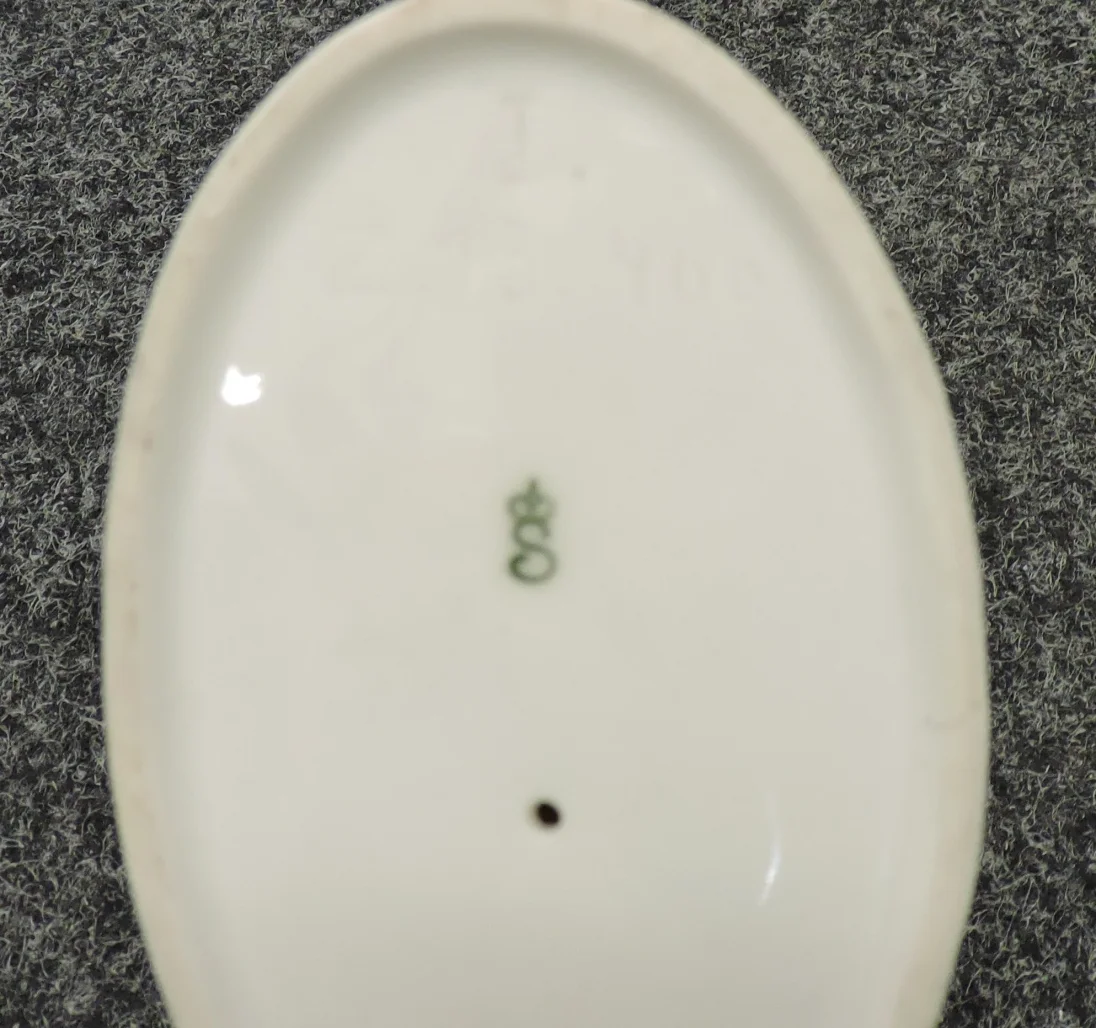 DSCN5734.JPG
