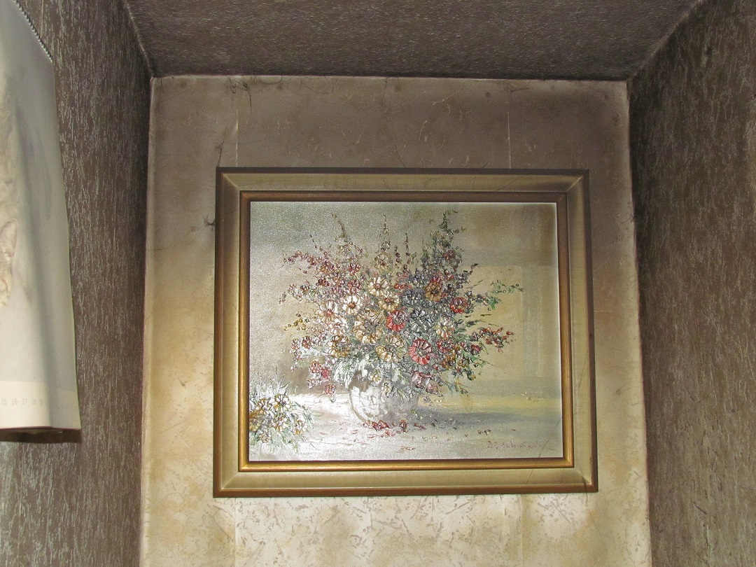 IMG_2583_K.jpg