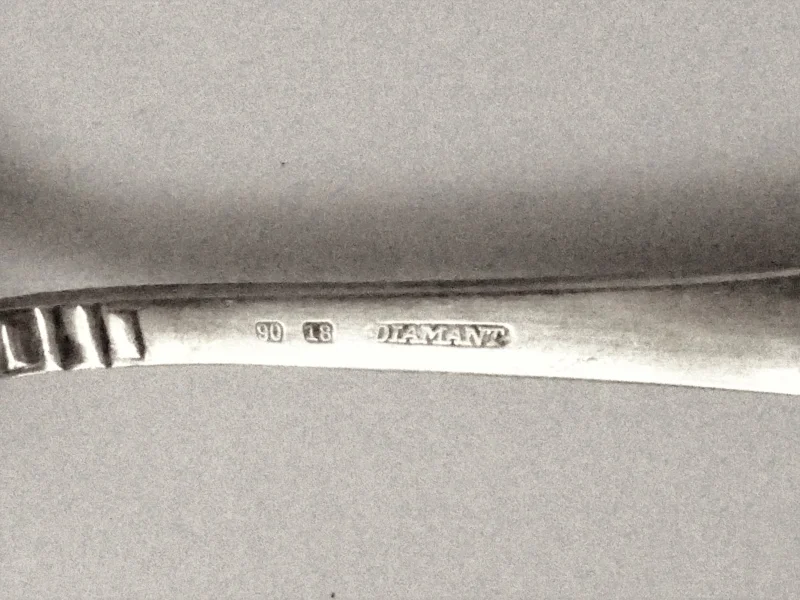 P1040715.JPG