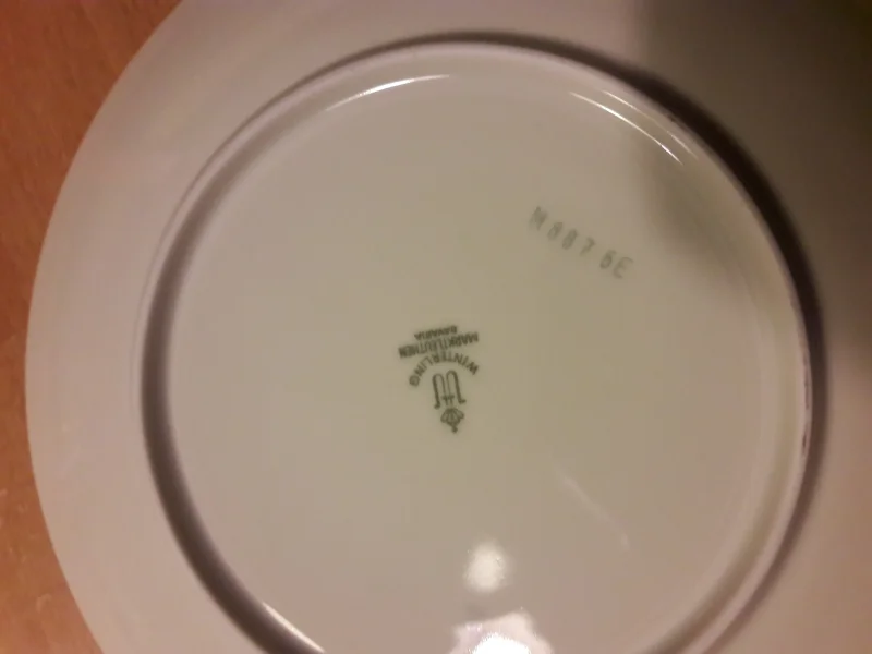 20180722_224123.jpg