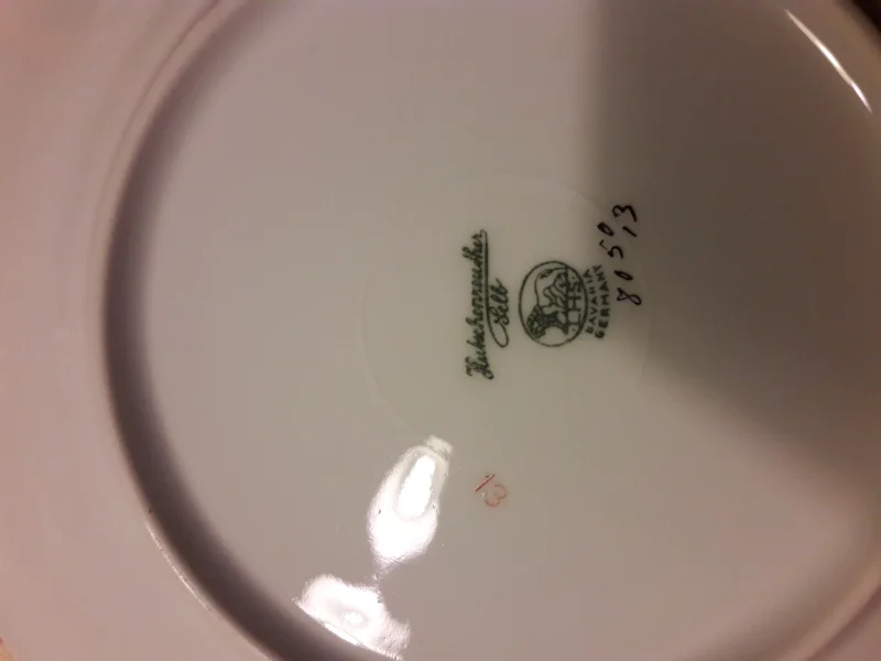 20180722_224446.jpg