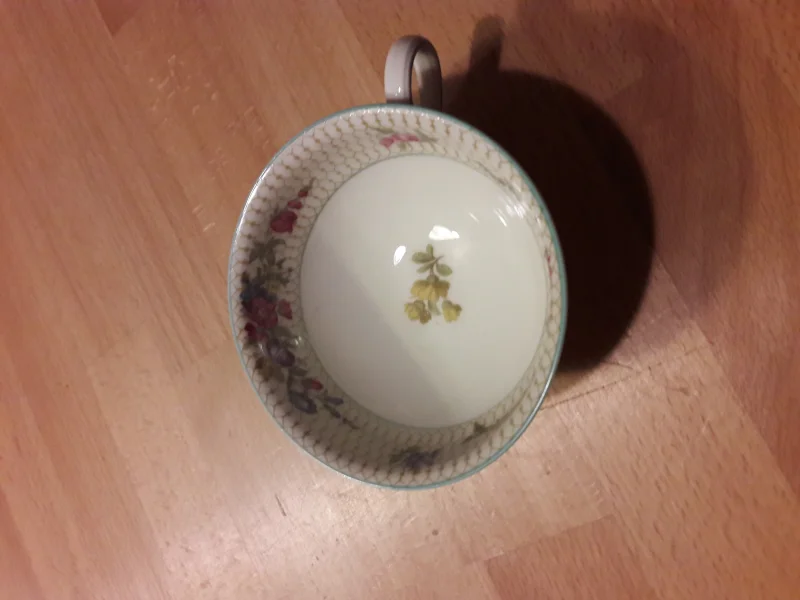 20180722_224156.jpg