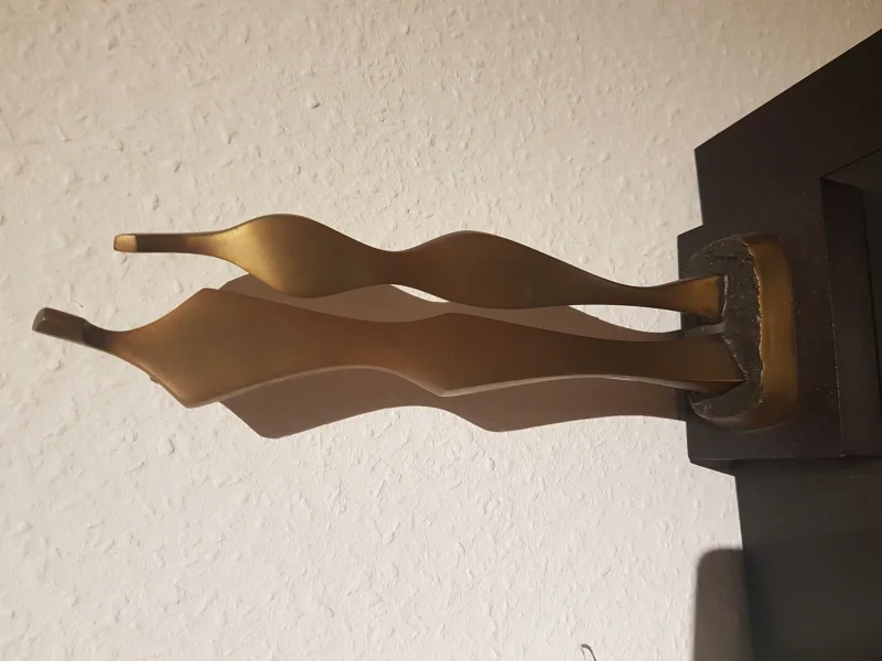 20180724_000735.jpg