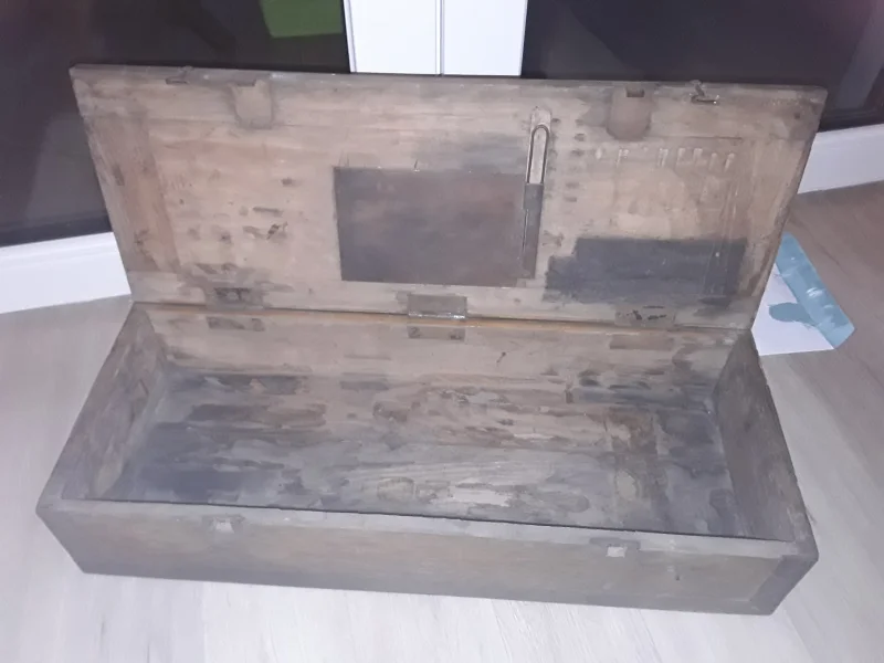 20180725_214929.jpg