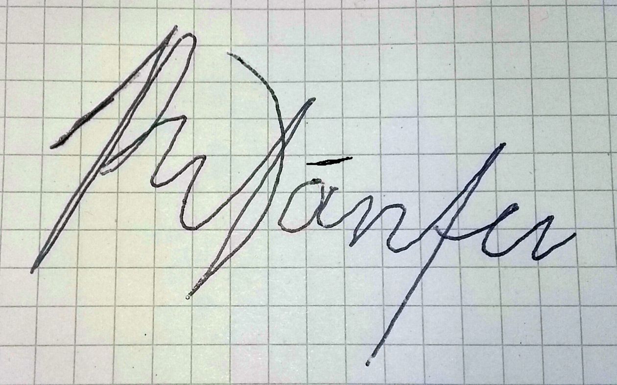 signatur.jpg