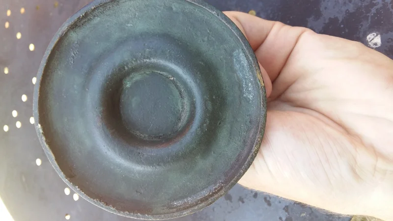 20180727_120719.jpg