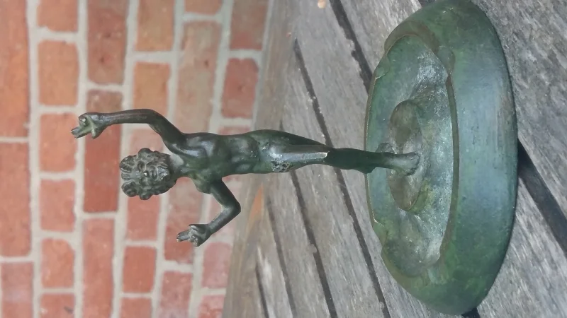 20180727_132047.jpg