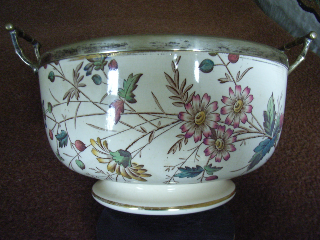 Salatschüssel Neukirchen.JPG