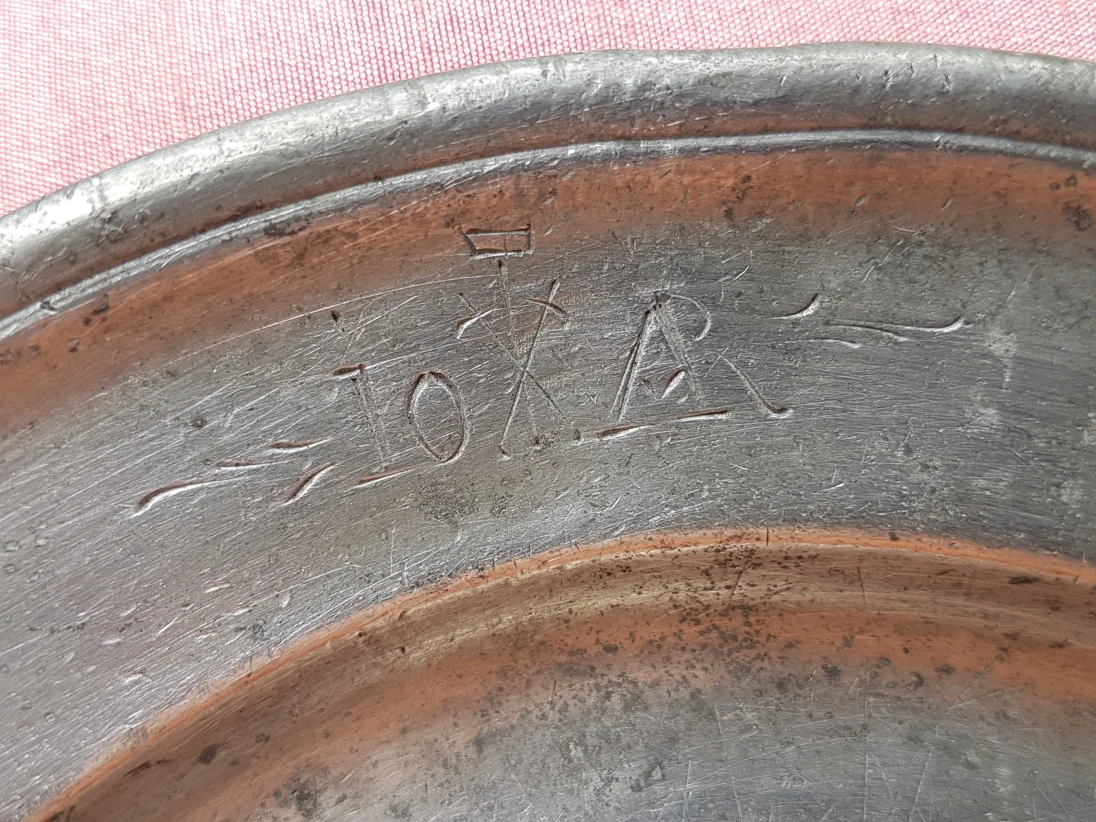 20180728_103821.jpg