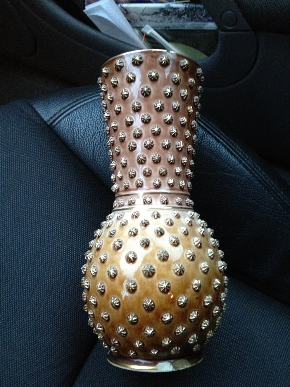 Vaso 2.jpg
