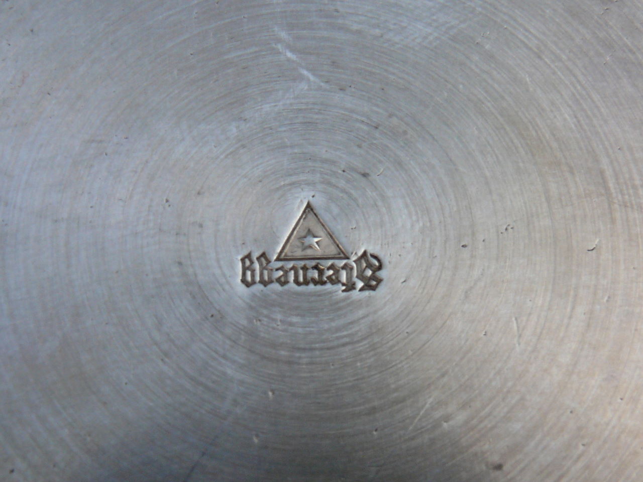 WMF bruessel 011.JPG